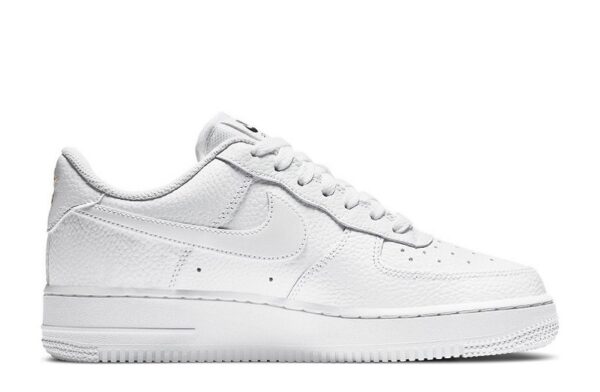 Nike Air Force 1 '07 “essential” - Image 3