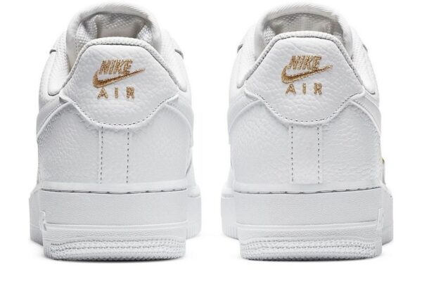 Nike Air Force 1 '07 “essential” - Image 4