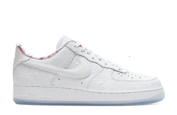 Air Force 1 Low "chinese New Year" - Image 3
