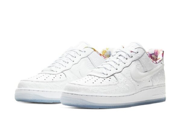 Air Force 1 Low "chinese New Year" - Image 4