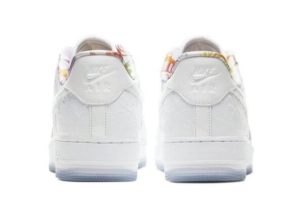 Air Force 1 Low "chinese New Year" - Image 5