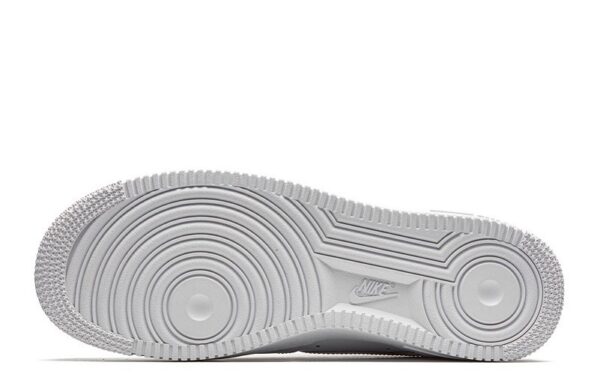 Air Force 1 Low "white" - Image 6