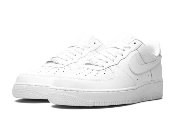 Air Force 1 Low 07 “coloured Drawing” - Image 3