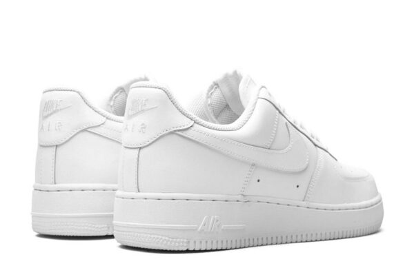 Air Force 1 Low 07 “coloured Drawing” - Image 5