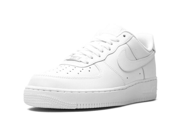 Air Force 1 Low 07 “coloured Drawing” - Image 4