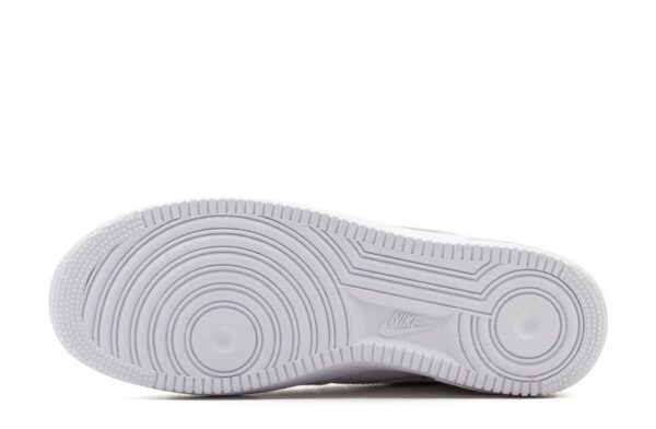 Air Force 1 Low 07 “coloured Drawing” - Image 6
