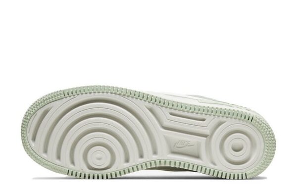 Air Force 1 “spruce Aura” - Image 6