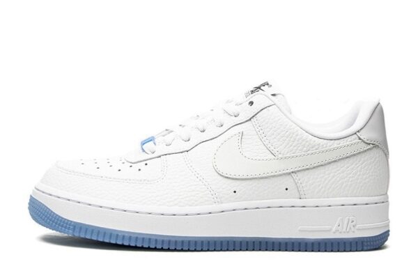 Nike Air Force 1 Low “uv”