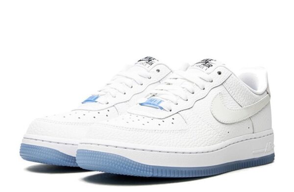 Nike Air Force 1 Low “uv” - Image 3