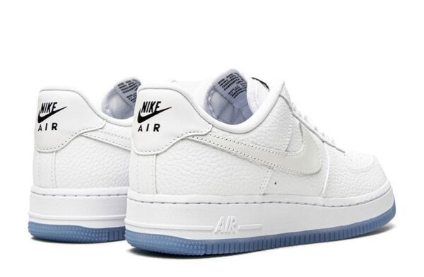 Nike Air Force 1 Low “uv” - Image 4