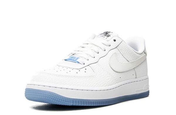 Nike Air Force 1 Low “uv” - Image 5