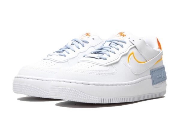 Nike Air Force 1 Shadow “be Kind” - Image 3