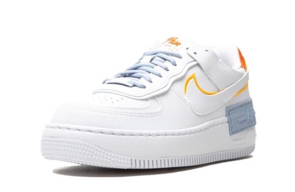 Nike Air Force 1 Shadow “be Kind” - Image 5