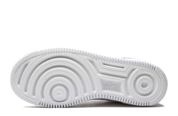 Nike Air Force 1 Shadow “be Kind” - Image 6