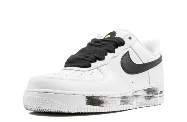 Peaceminusone X Air Force 1 “para-noise 2.0” - Image 6