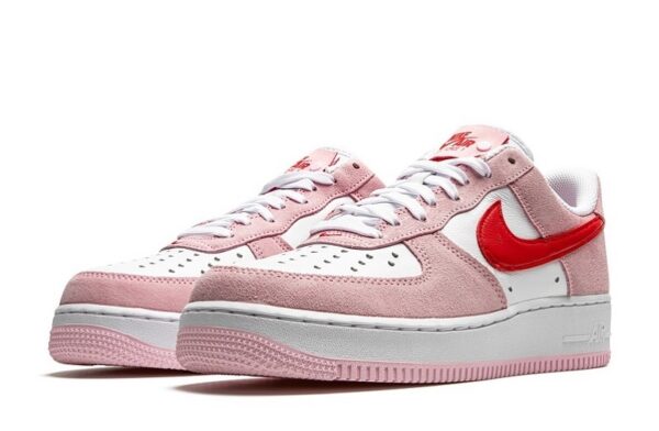 Air Force 1 Low “valentine’s Day” - Image 3