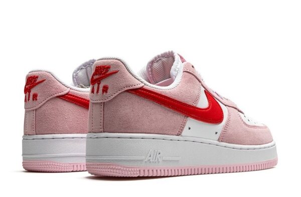 Air Force 1 Low “valentine’s Day” - Image 4