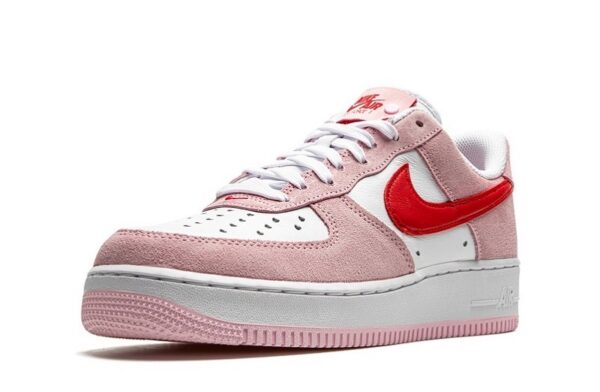 Air Force 1 Low “valentine’s Day” - Image 5