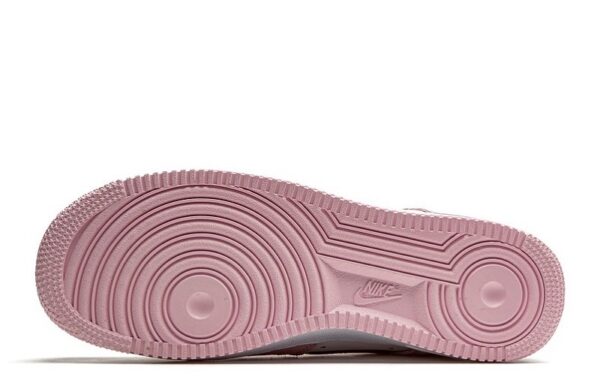 Air Force 1 Low “valentine’s Day” - Image 6