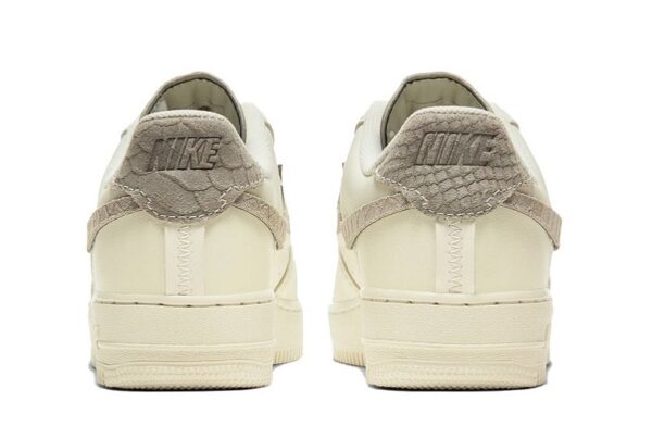 Nike Air Force 1 “sea Glass” - Image 5