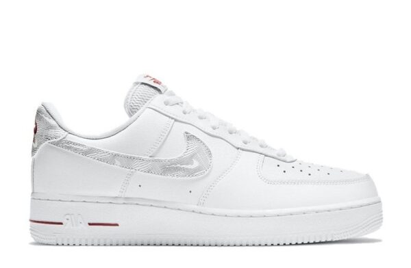 Nike Air Force 1 Low "topography Pack" - Image 3