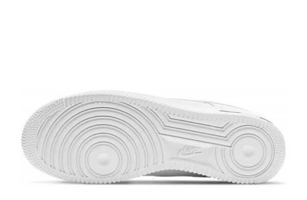 Nike Air Force 1 Low "topography Pack" - Image 6