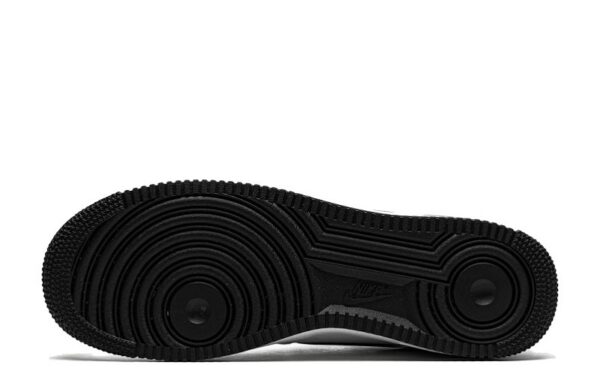 Nike Air Force 1 Low “white/black” - Image 6