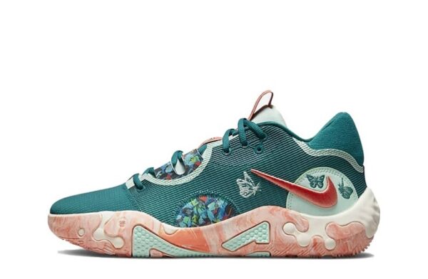 Nike Pg 6 Ep “all Star Weekend” - Image 3