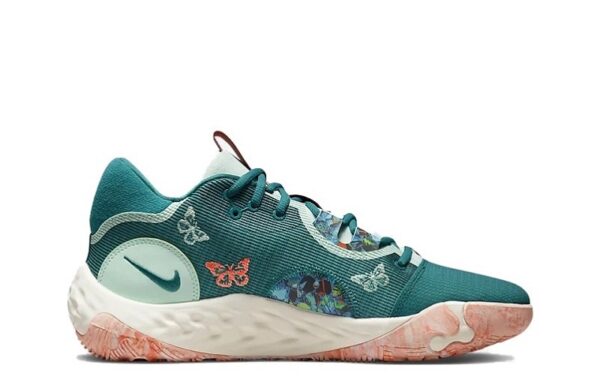 Nike Pg 6 Ep “all Star Weekend” - Image 2
