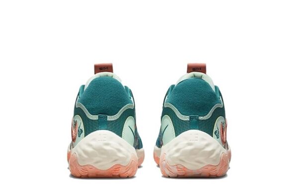 Nike Pg 6 Ep “all Star Weekend” - Image 5