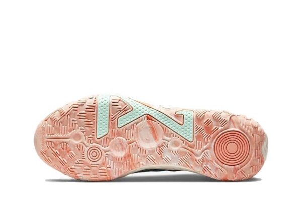 Nike Pg 6 Ep “all Star Weekend” - Image 6