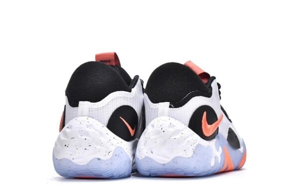 Nike Pg 6 Ep "fluoro" - Image 5