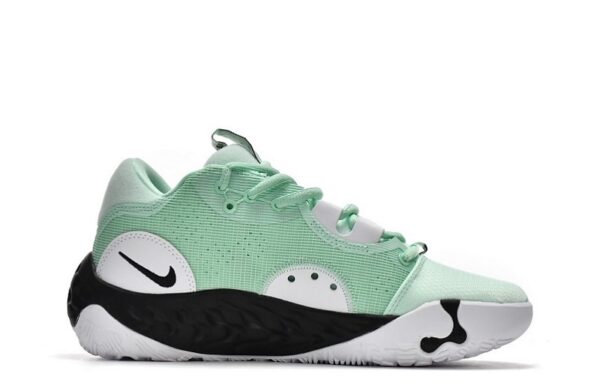 Nike Pg 6 Ep “black Mint Green” - Image 2