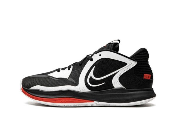 Nike Kyrie Low 5 Ep “bred” - Image 2