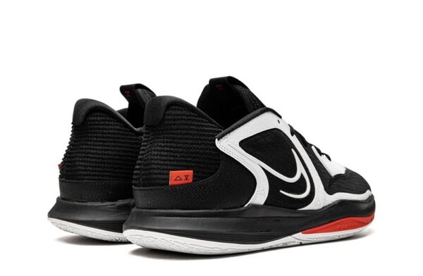 Nike Kyrie Low 5 Ep “bred” - Image 4