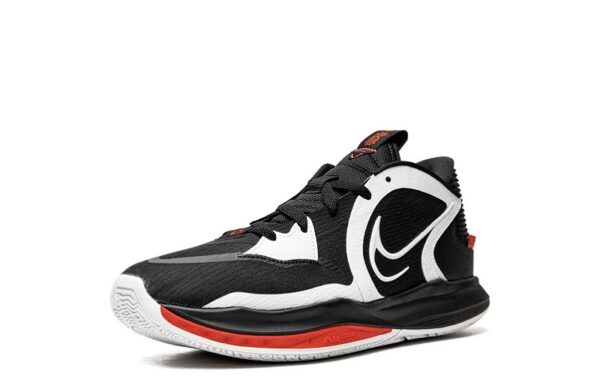 Nike Kyrie Low 5 Ep “bred” - Image 5