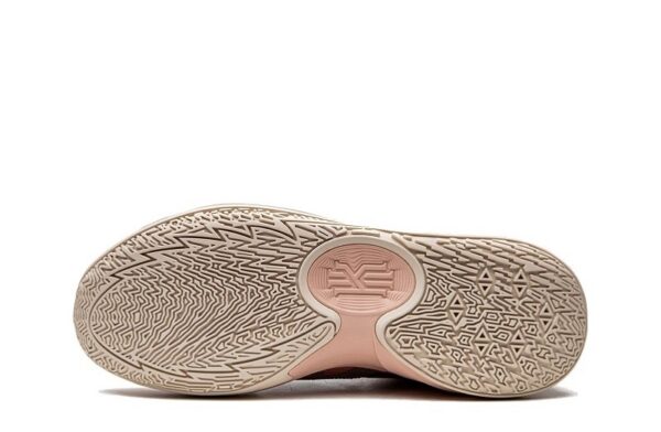 Nike Kyrie Low 5 “light Madder Root” - Image 6