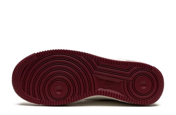 Air Force 1 Low "valentine's Day" - Image 6
