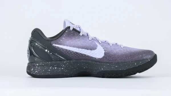 Kobe 6 Protro Eybl Replica Best Quality - Image 3