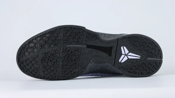 Kobe 6 Protro Eybl Replica Best Quality - Image 5