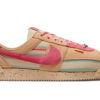 Nike Cortez, Union Sesame - Image 2