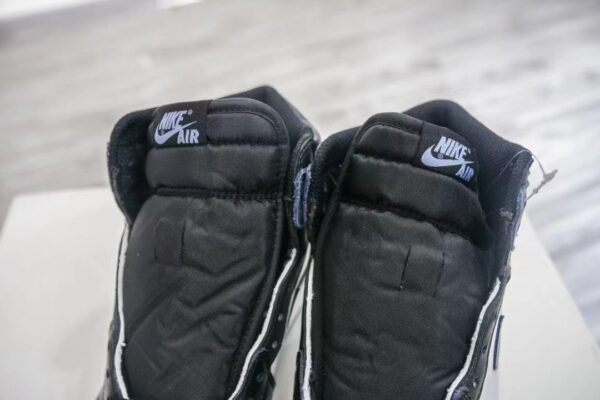Jordan 1 Retro High Blue Moon - Image 2