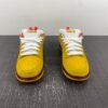 Cncpts X Nike Sb Dunk Low Yellow Lobster - Image 6
