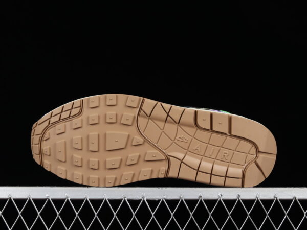 Nike Air Max 1 Sp, Concepts Far Out (regular Box) - Image 4