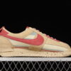 Nike Cortez, Union Sesame - Image 3