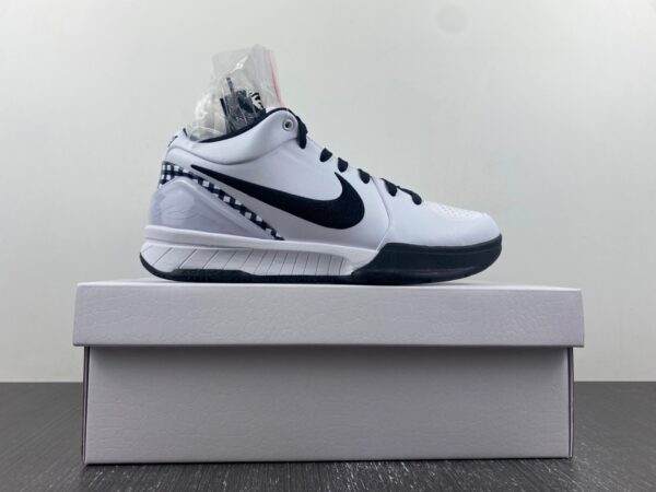 Nike Zoom Kobe 4 Protro “gigi” - Image 15