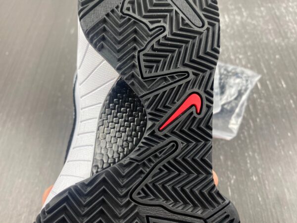 Nike Zoom Kobe 4 Protro “gigi” - Image 16
