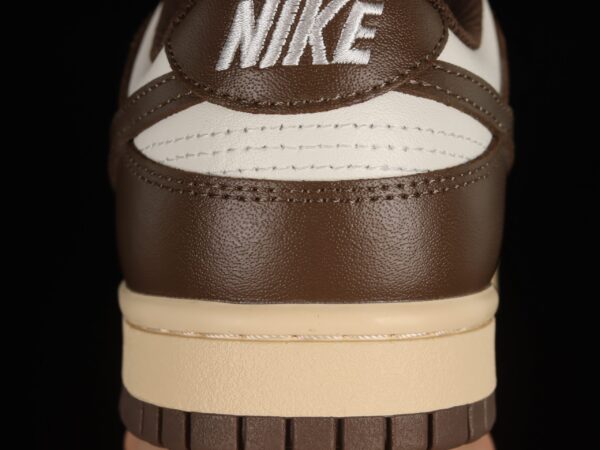 Nike Dunk Low Cacao Wow - Image 8