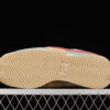 Nike Cortez, Union Sesame - Image 6