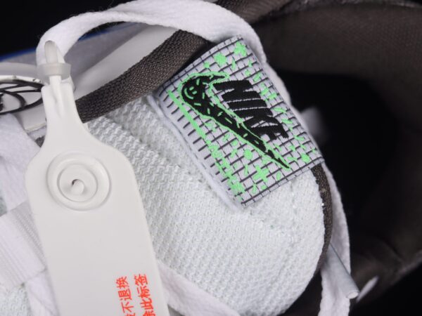 Nike Kyrie Low 5 Butterfly Effect - Image 5